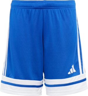 adidas Squadra 25 Pantalón Corto Niños