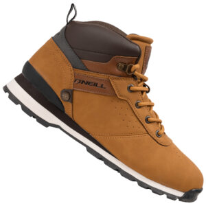O'Neill Grand Teton Mid botas hombre, marrón