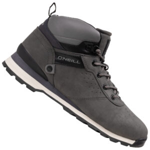 O'Neill Grand Teton Mid botas hombre, gris