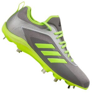 adidas adiZERO Stable 5-Tool 115 zapatos de béisbol