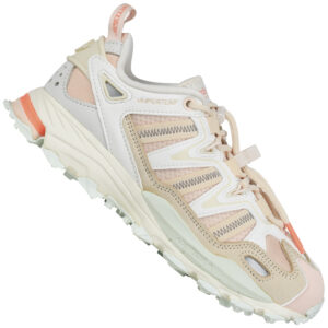 adidas Originals Hyperturf Adventure zapatillas de mujer