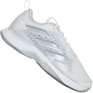 adidas Avacourt zapatillas de tenis mujer
