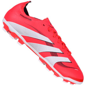 adidas Predator League AG botas de fútbol hombre