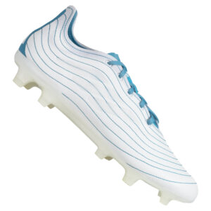 adidas Copa Pure.1 FG botas de fútbol hombre