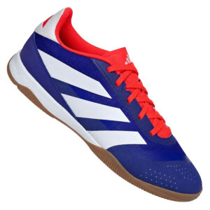 adidas Predator League Indoor zapatillas indoor hombre