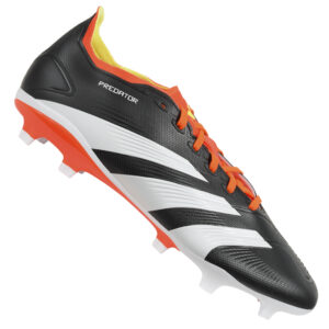 adidas Predator League FG botas de fútbol unisex