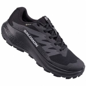 Salomon Alphaglide GORE-TEX zapatillas de trail hombre